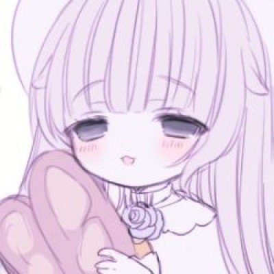 伊朗对美导弹上贴阵亡士兵照片
