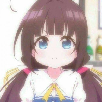 新一批太空快递签收