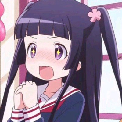 美收到伊谈判新方案