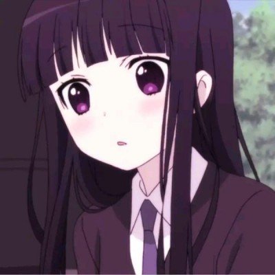伊朗议会议长：愿为伊朗献身