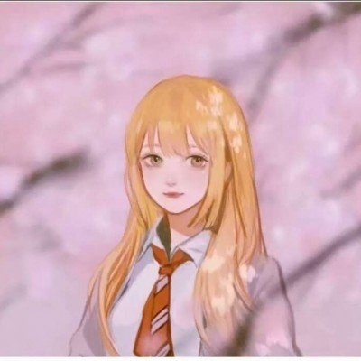 以方评估美伊停火可能延长