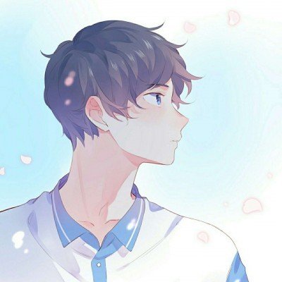 被横绳割伤13岁男孩脱离生命危险