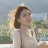 赵心童、吴宜泽双双获奖